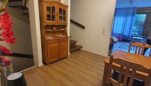 Ferienhaus Familie Sterner - Foto 5