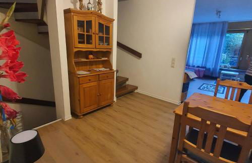 Ferienhaus Familie Sterner - Foto 5