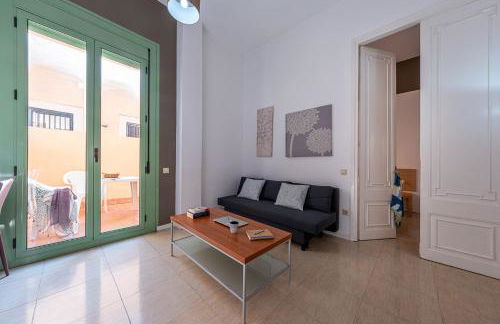 URBAN Center Apartments - Foto 43