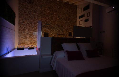 Vistas de Chamberi - Photo 48