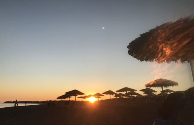 Koutsounari Traditional Cottages - Foto 56