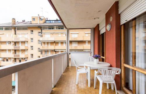 Condominio Holiday - Foto 91