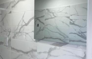 La casa di vale - Foto 22