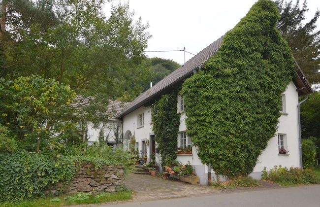 Apartment in Immerath Near Hiking Trails - Photo 19