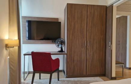 Heidelberg Hospitality Boarding House - Foto 70