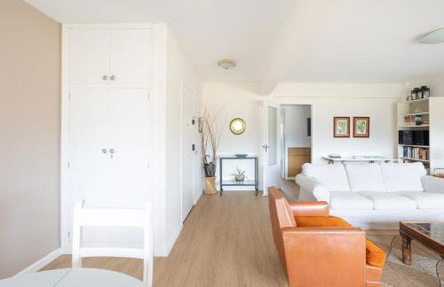 EL MIRADOR de Urdaibai - Photo 8