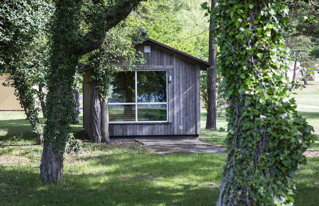 Visby Gustavsvik - Foto 31