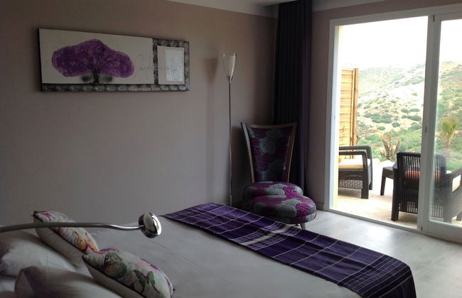 Finca Baeza Flores - Photo 6