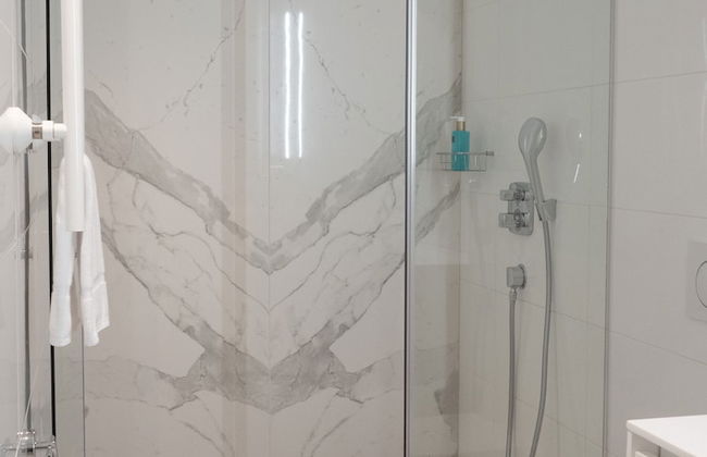 Bob W KOTI Ullanlinna - Foto 40