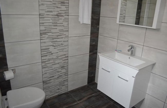 Sunny Beach Apartments - Foto 46