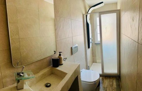 Sado Guest House - Foto 35