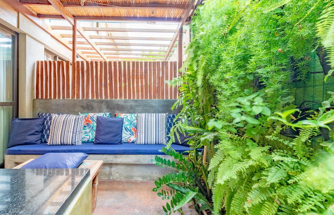 IT29 Excelente ap 3 Quartos 50m da Praia - Photo 24