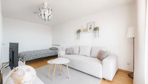 City Lodge Leipzig - Foto 2