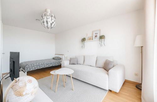 City Lodge Leipzig - Foto 2