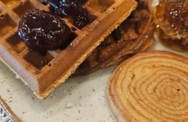 Frente Mar - Beach Class Executive - Boa Viagem - Pina - 21º andar - Photo 77