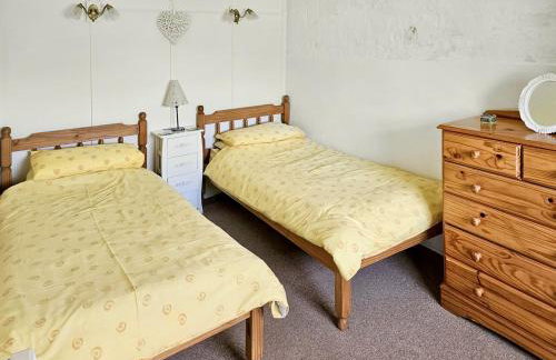 Marlott -17134 - Foto 10