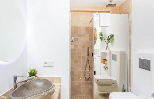 Villa Rainbow - Foto 25