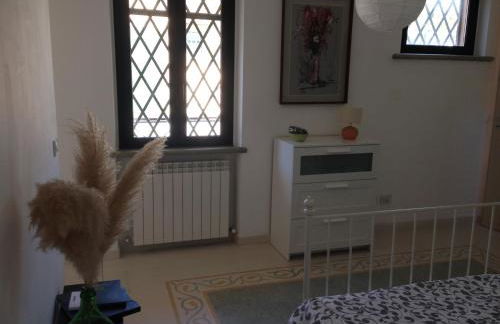 Adamasseria - Foto 51