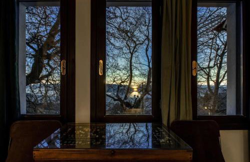 Stagiates Guest House at Pelion - Foto 33