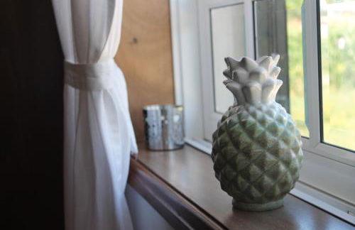 Casa das Camélias - Foto 17