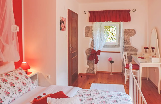 Škalniški - Foto 4