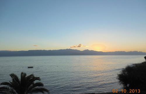 Iris Apartments - Foto 53