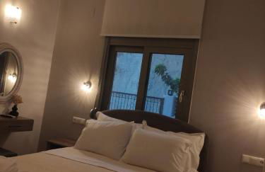 Vivere studios - Foto 14