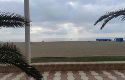 Balcones de Roquetas III - Foto 15