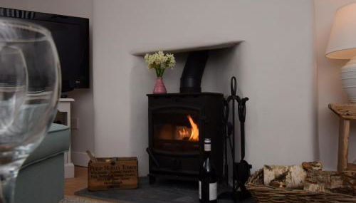 2 Bed in Appledore DECKH - Foto 3, Other