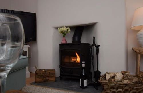 2 Bed in Appledore DECKH - Foto 3