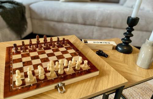 Casa Schneck - Foto 6