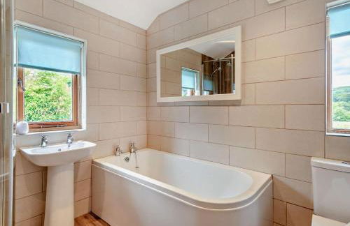 3 Bed in Hawkshead oc-llh48 - Foto 12