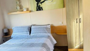 Miranda and Pauls Caravan - Foto 4