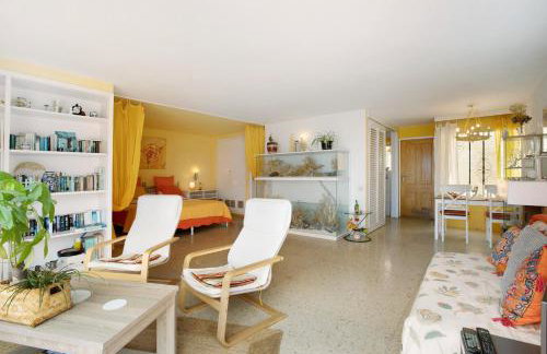 Casa Pelican - Foto 9