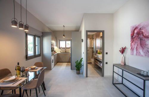 Makel Apartment - Foto 16