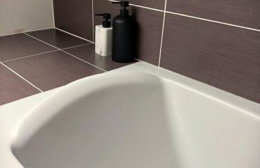 L'Echappée Bretonne - Photo 23