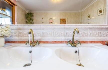 Villa Riillo Casarabonela by Ruralidays - Foto 14