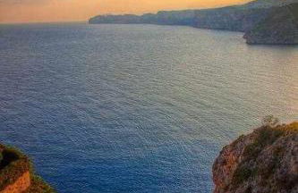 Villa Nomad - Foto 36