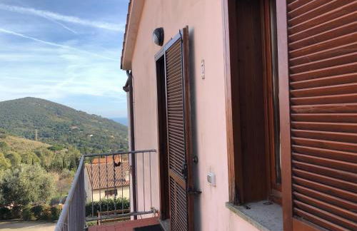 Le Viste su Ortano - Foto 18