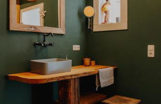 Ferienwohnung Linda - Foto 8