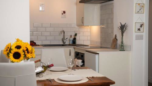 Lovely apartment - Foto 5