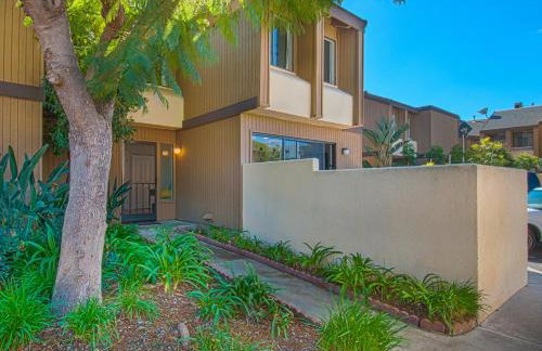 Love Bug by Funtierland Vacation Rentals - Photo 25