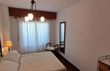 El Mirador de Covas - 2 Hab - Garaje - Foto 13