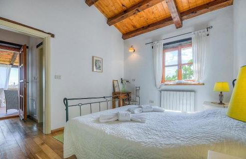 Villa Orah - Foto 31