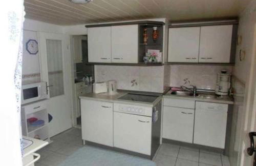 Ferienwohnung Liebke _ Objekt 25918 - Foto 9