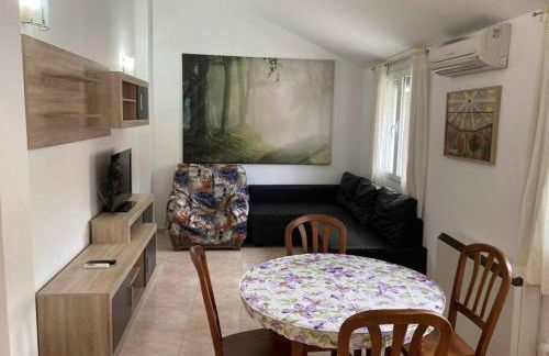 Atico Mirador del Piélago - Foto 21