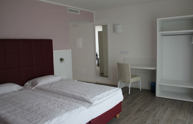 Maso Tobel Riva del Garda - Foto 7