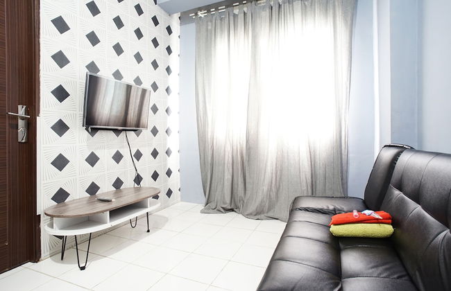 City Park Apartment by Anita - Foto 19