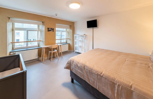 Luxury Family Holiday Home With Wellness - Foto 12