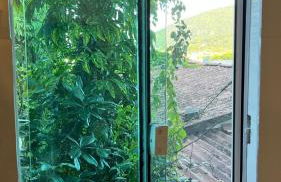 Tiny House Armação - Photo 18